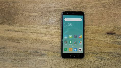 Xiaomi Mi6 review: The best budget phone you’ve 